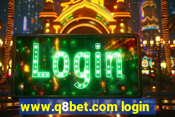 www.q8bet.com login